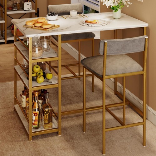 Pcs dining table - pcs,