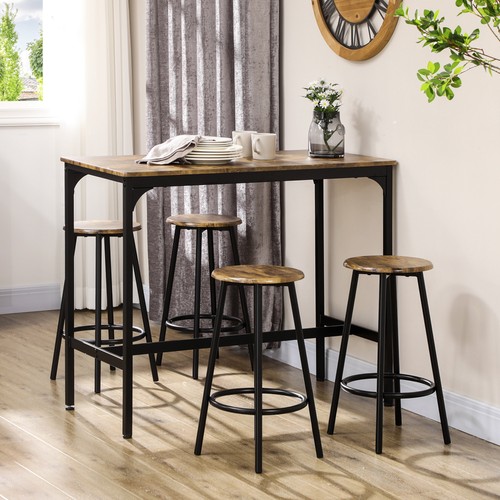Piece bar table - piece, and