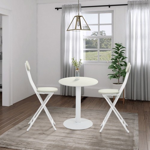 Square round bar - square/round, table