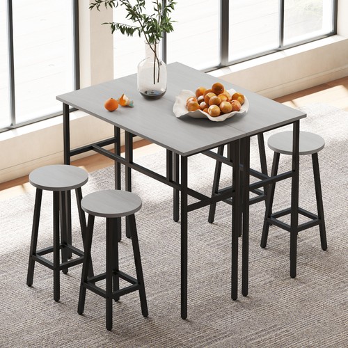 Piece industrial bar - industrial,
