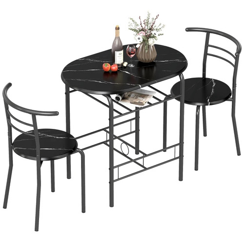 Breakfast bar table stools - breakfast, &