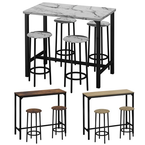 Cancun bar table - bar, &